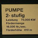 P5120152.jpg