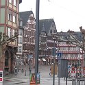 112_1294.JPG