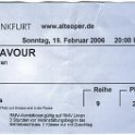 Aznavour_ticket.jpg