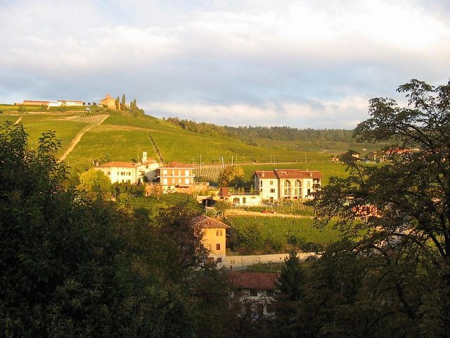 barolo hotel-barolo