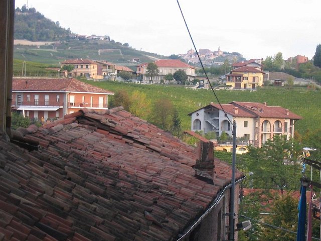 barolo la-morra 01