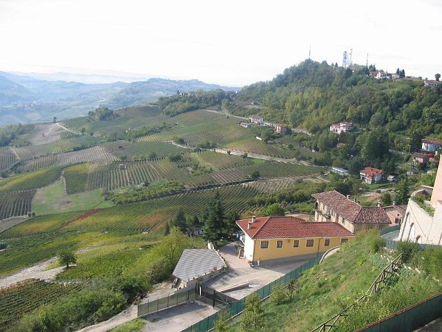 barolo la-morra 03