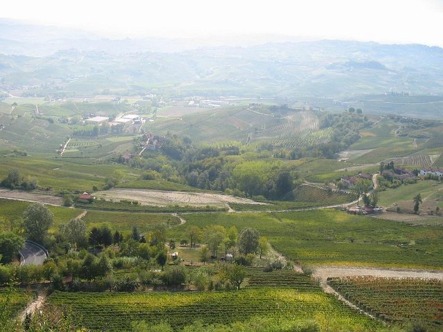 barolo la-morra 05