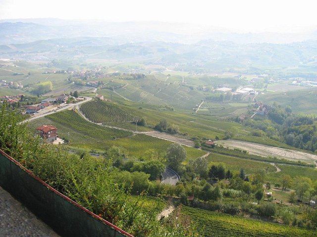 barolo la-morra 06