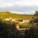 barolo_hotel-barolo.jpg