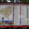 barolo_karte_02.jpg