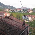 barolo_la-morra_01.jpg