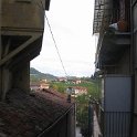 barolo_la-morra_02.jpg