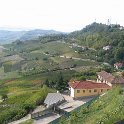 barolo_la-morra_03.jpg