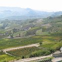 barolo_la-morra_04.jpg