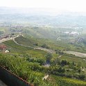 barolo_la-morra_06.jpg